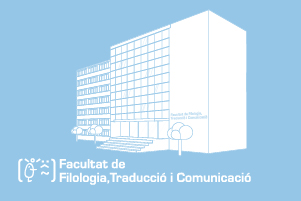 Facultat de Filologia, Traducció i Comunicació