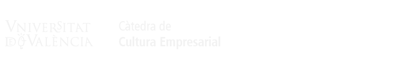 Logo del portal