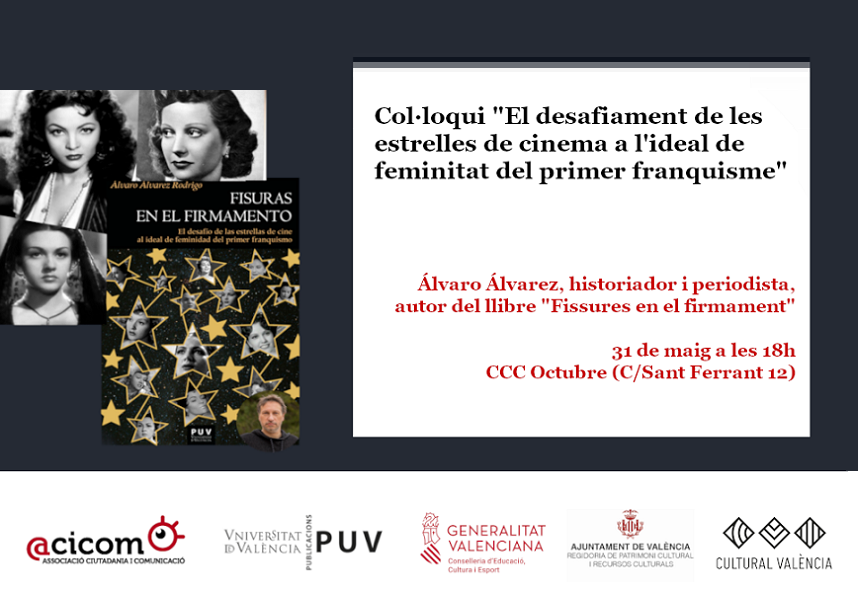 Imatge del esdeveniment:Invitació a la presentació