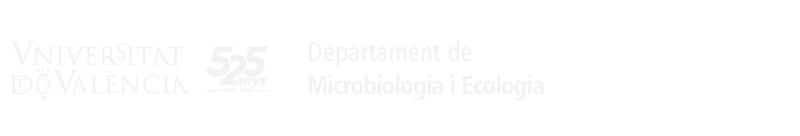 Logo del portal
