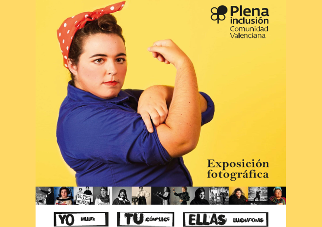 Image de la noticia