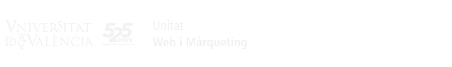Logo del portal