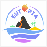 EUTOPÍA