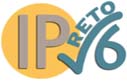 Logo del concurs.
