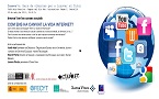 Com ens ha canviat la vida internet?