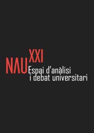 Imagen de la actividad