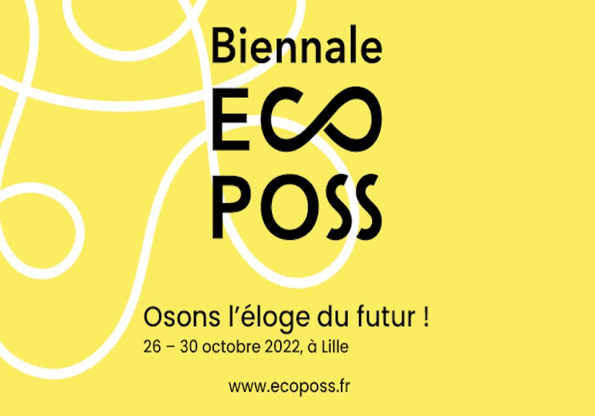 Portada del congrés