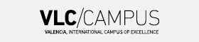 VLC CAMPUS - Valencia International Campus of Excellence