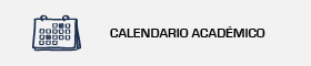 Se abrirá una nueva ventana. Calendario Académico
