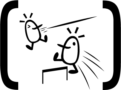 Picture of: Athletics