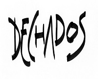 Imagen representativa del proyecto