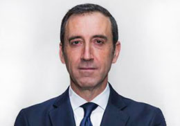 Rafael Verdera Server