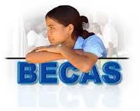 Becas Segimon_Serrallonga