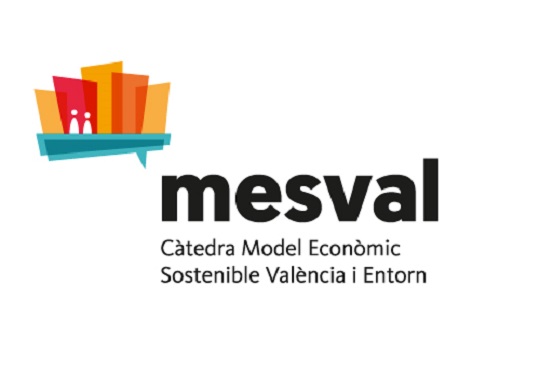 Logo Mesval