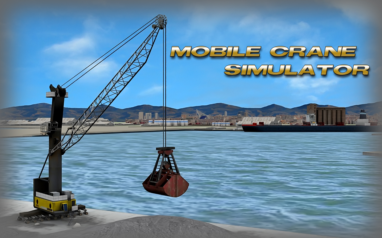 Representative picture of the project