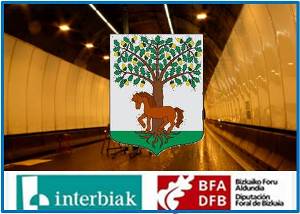 Imatge representativa del projecte