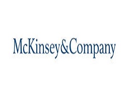 Workshop McKinsey Analytics