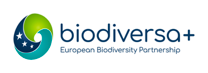 Convocatoria de Biodiversa+