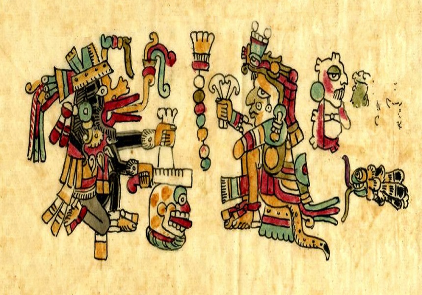 Codex_Vindobonensis,_f.24