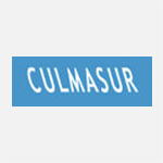 Culmasur