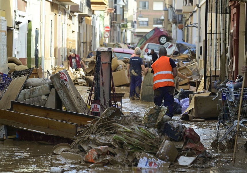 Imatge representativa de la novetat