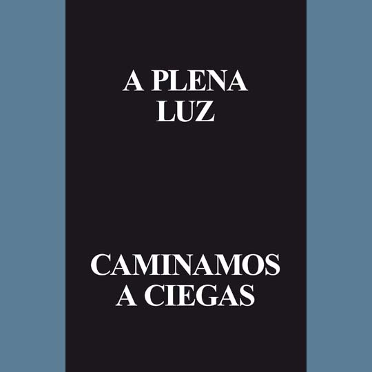 Portada del llibre