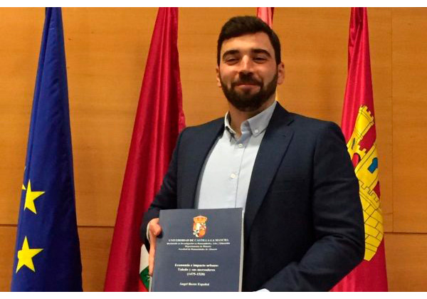 Image de la noticia