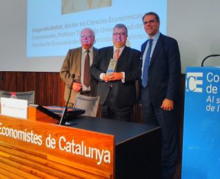 Image de la noticia