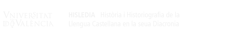 Logo del portal