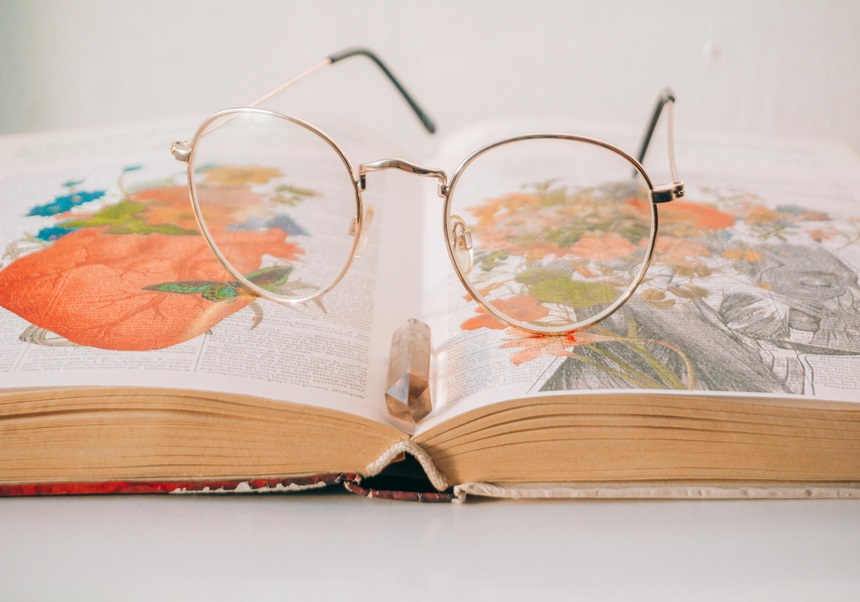 llibre
