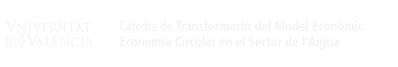 Logo del portal