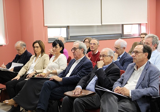 Image de la noticia