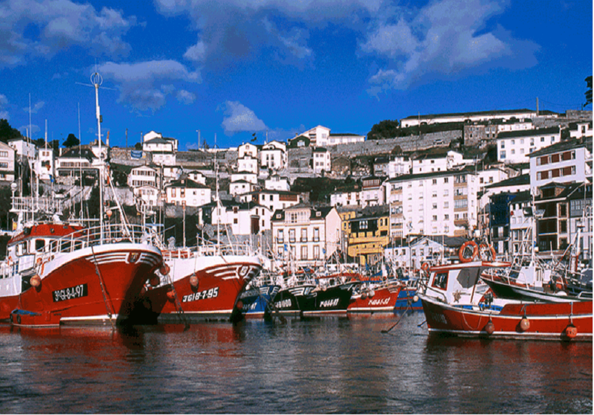 Convocatoria “Te lo cuento en Luarca”: Jornada de divulgación en biología molecular para divulgadores noveles