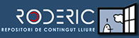Roderic
