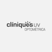 Clínica Optométrica de la Universitat de València. Fundació Lluis Alcanyis