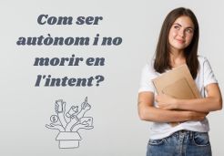 Autònom