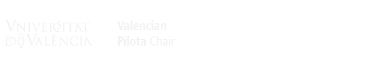 Logo del portal