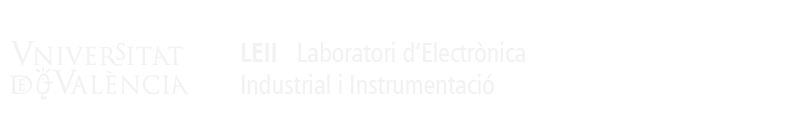 Logo del portal
