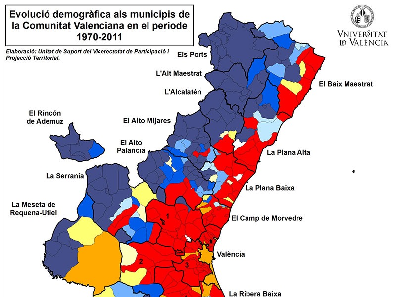 Imagen representativa del proyecto