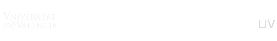 Logo del portal