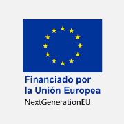 Financiado por la Unión Europea