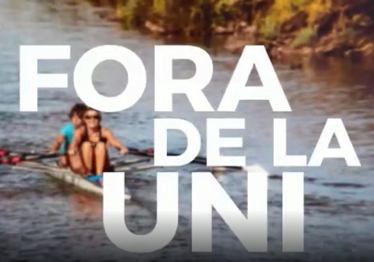 Image de la noticia