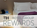 NH Hotel Group