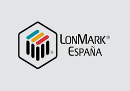 SESSION: “Automation and Building and Facilities Control. LonMark and the added value of Open Systems”