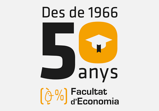 50 aniversario