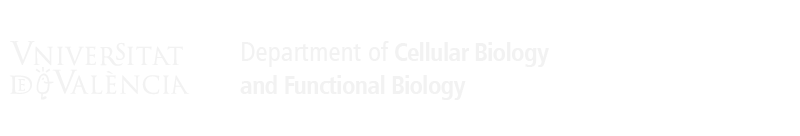 Logo del portal
