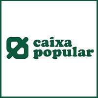 Caixa Popular