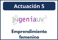 INGENIA