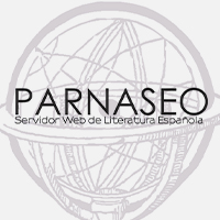 Parnaseo