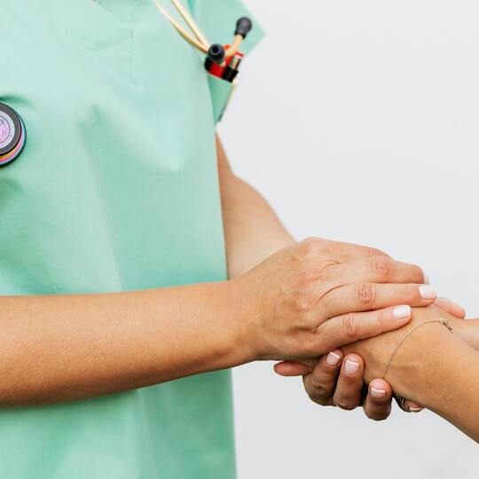 Imagen representativa del proyecto